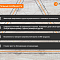 Станок сверлильно-присадочный WoodTec Falcon 3