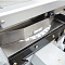 Токарный станок по металлу MetalTec SL 788 x 1500 купить в Москве - rodan.ru