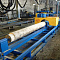 Станок оцилиндровочный "КБС-500" купить в Москве - rodan.ru