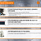 MetalTec 1530B (1500W) оптоволоконный лазерный станок для резки металла