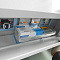 Станок лазерный гравировальный c ЧПУ WoodTec LaserStream WL 1325