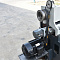 Токарный станок c ЧПУ с горизонтальной станиной MetalTec CK 35x400 купить в Москве - rodan.ru