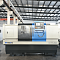 Токарный станок c ЧПУ с прямой станиной MetalTec CK 50x1000 купить в Москве - rodan.ru