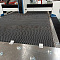 MetalTec 1530B (6000W) оптоволоконный лазерный станок для резки металла