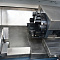 MetalTec ТС 45 x 750 (Комплектация ПРОМ) - Токарный станок ЧПУ с наклонной станиной