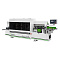 Станок кромкооблицовочный WoodTec EdgeMatic 400 NEW в Москве - rodan.ru