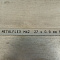 Полотно ленточное Metalmizer Metalflex M42 34×1.1 - rodan.ru