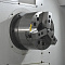 MetalTec CK 40x750 токарный станок ЧПУ с прямой станиной