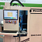 Cтанок cверлильно-присадочный с ЧПУ WoodTec BHM 2490