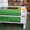 Лазерно-гравировальный станок с ЧПУ WoodTec WL 9060 M2
