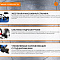 Ленточнопильный станок по металлу MetalTec BS 220 FH