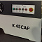 Форматно-раскроечный станок WoodTec K 45САР