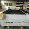 Станок лазерный гравировальный c ЧПУ WoodTec LaserStream WL 1325