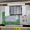 Лазерно-гравировальный станок с ЧПУ WoodTec WL 3020 M2 40W ECO купить в Москве - rodan.ru