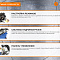 Ленточнопильный станок по металлу MetalTec BS 170 FH