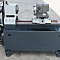 Токарный станок c ЧПУ с горизонтальной станиной MetalTec CK 35x400 купить в Москве - rodan.ru