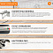 Форматно-раскроечный станок WoodTec TOP POINT K-45