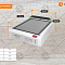 Станок лазерный гравировальный c ЧПУ WoodTec LaserStream WL 1625