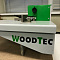 Устройство настольное торцевой обрезки WoodTec R2 в Москве - rodan.ru
