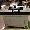 Фрезерный станок WoodTec FS 120 K ECO