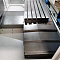 Вертикальный обрабатывающий центр с ЧПУ MetalTec TOPMILL 650S купить в Москве - rodan.ru