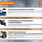 Полуавтоматический ленточнопильный станок для резки металла MetalTec BS 270 SA