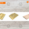 Фрезерный станок с ЧПУ по дереву WoodTec H 1515