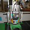 Фрезерный станок с ЧПУ по дереву WoodTec HP 1325
