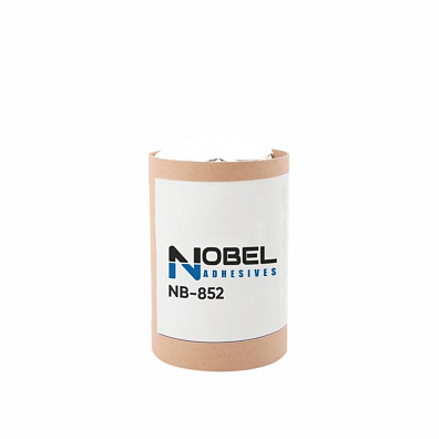 Клей NOBEL NB-852 (1,8 кг) - rodan.ru