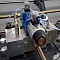MetalTec HBC 135/3100 Листогибочные гидравлические прессы с ЧПУ