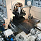 Токарный станок по металлу MetalTec SL 788 x 1500 купить в Москве - rodan.ru