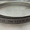 Полотно ленточное Metalmizer Metalflex M42 34×1.1 - rodan.ru
