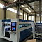 Промышленный комплекс лазерной резки MetalTec 1530P (2000Вт)