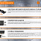 Промышленный комплекс лазерной резки MetalTec 1530P (2000Вт)
