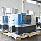 Токарный станок c ЧПУ с горизонтальной станиной MetalTec CK 35x400 купить в Москве - rodan.ru