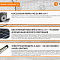 Фрезерный станок с ЧПУ по дереву WoodTec H 1515L