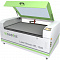 Станок лазерный гравировальный c ЧПУ WoodTec LaserStream WL 1390 купить в Москве - rodan.ru