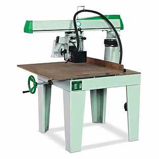 Станок торцовочный WoodTec T 900 купить в Москве - rodan.ru