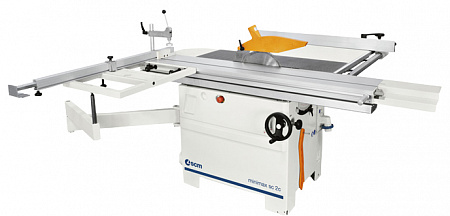 Станок круглопильный minimax sc 2c купить в Москве - rodan.ru