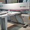 Форматно-раскроечный центр с ЧПУ WoodTec WS-330C