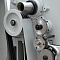 Токарный станок по металлу MetalTec SL 788 x 1500 купить в Москве - rodan.ru
