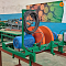 Станок кромкообрезной СКР 2 Premium (СКР 6)