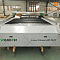 Станок лазерный гравировальный c ЧПУ WoodTec LaserStream WL 1625