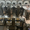 Станок для облицовывания кромок мебельных деталей WoodTec EdgeMatic 400 PRO