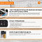 Станок кромкооблицовочный WoodTec Brave