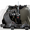 Пила циркулярная JTAS-12DX купить в Москве - rodan.ru