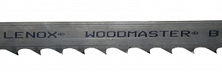 Ленточная пила по дереву Lenox 34*1.07*22 - rodan.ru