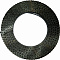 Ленточная пила по дереву Cayman Flex Black 35*0.9/1.0*22 - rodan.ru