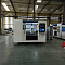 Промышленный комплекс лазерной резки MetalTec 1530P (2000Вт)