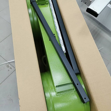 Агрегат пылеулавливающий WoodTec AirFlow 3150 купить в Москве - rodan.ru